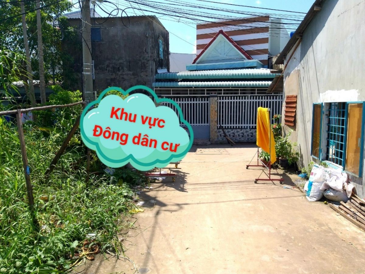 Đất Khu Tái Định Cư phường Vĩnh Quang, Rạch Giá, Kiên Giang,  0983115074