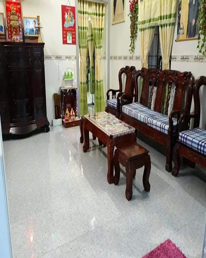 Nhà Hẻm Tú Xương, P. Vĩnh Quang, Thành Phố Rạch Giá, Kiên Giang, 0944708044