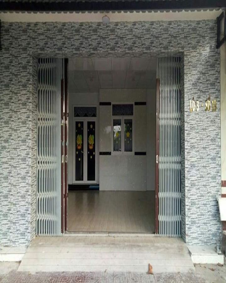 Nhà Lô L3 , Đường số 1, Vĩnh Hòa Hiệp , Châu Thành, Kiên Giang, 0944708044