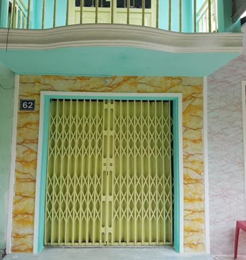 Bán nhà số 62 mặt tiền Nguyễn Thị Định, Vĩnh Hiệp, Rạch Giá, Kiên Giang, 0944228277