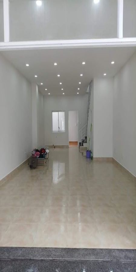 Nhà hoàn thiện, căn L6-34 đường 28 phú Cường, An Hòa, Rạch Giá, Kiên Giang, 0948839419