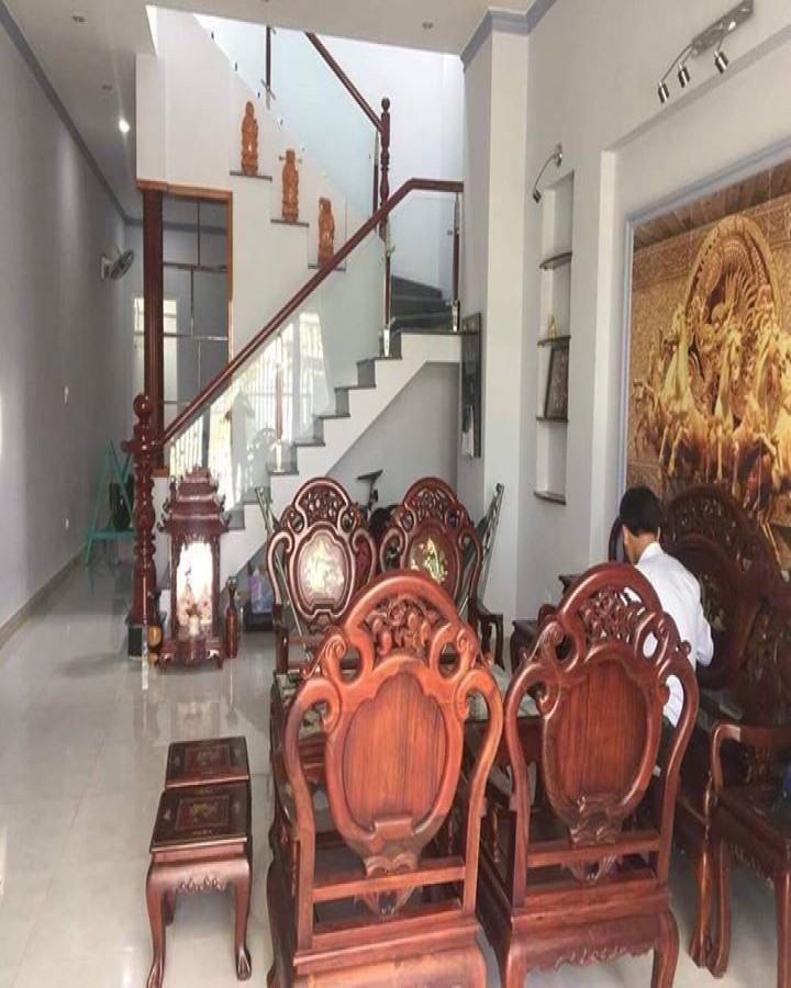 Nhà đường số 15, KĐT Phú Cường, An Hòa , Thành phố Rạch Giá, Kiên Giang, 0947481868