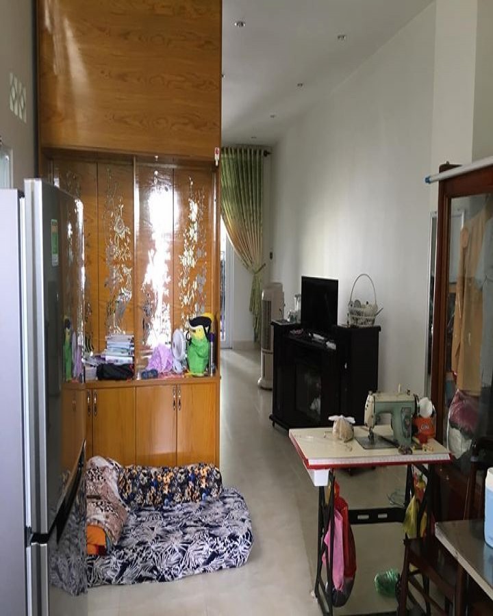 Nhà P33, đường số 4 , KĐT Phú Cường , An Hòa , Thành phố Rạch Giá, Kiên Giang, 0944708044