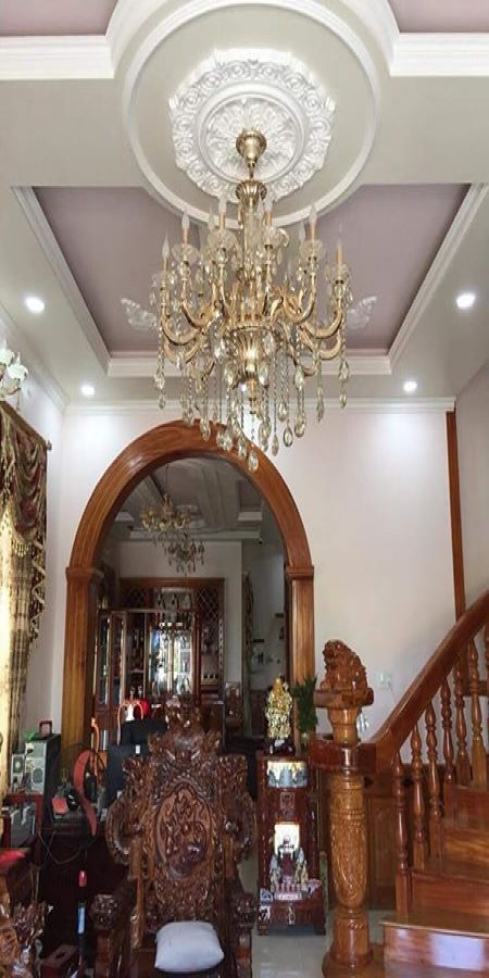 Biệt thự cực đẹp trung tâm khu lấn biển Tp Rạch Giá, Kiên Giang, 0942661140