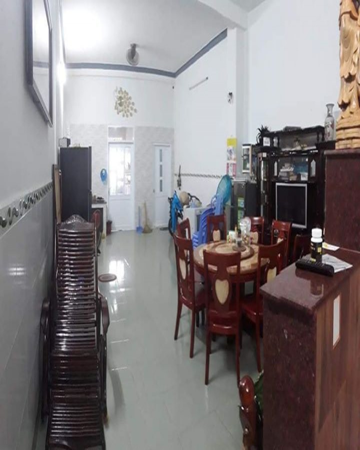 Nhà mặt tiền Phạm Hùng, Vĩnh Lạc, Rạch Giá, Kiêng Giang, 0915828080