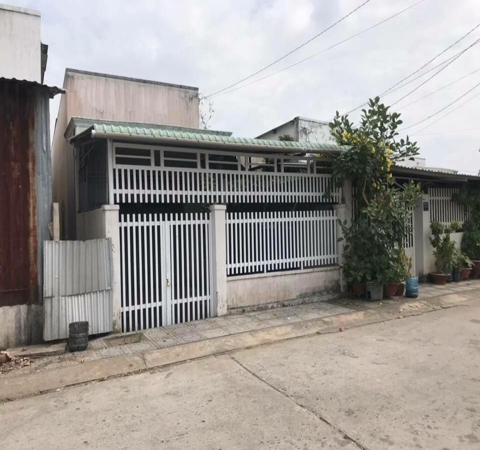 Bán nhà Vĩnh Lạc, Rạch Giá, Kiên Giang,0844244088
