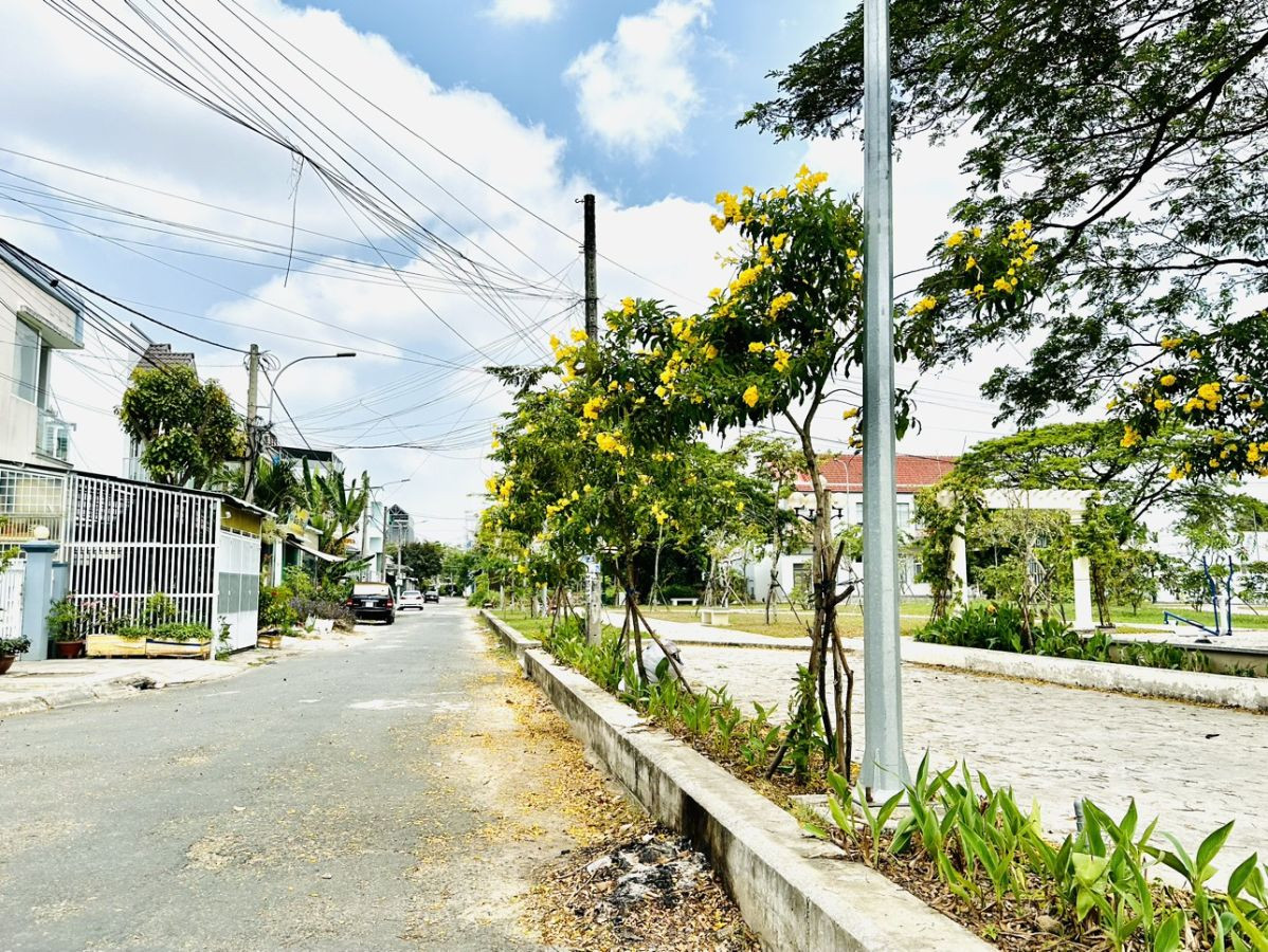 Nhà Bế Văn Đàn, phường Vĩnh Lạc, Thành Phố Rạch Giá, tỉnh Kiên Giang